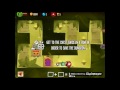 King Of Thieves Base 46 