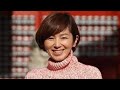 渡辺満里奈が涙の告白...大滝詠一との初対面で感じた衝撃とは?😳✨#EntertainmentNews #LegendArtist #Nostalgia #JapanEntertainment