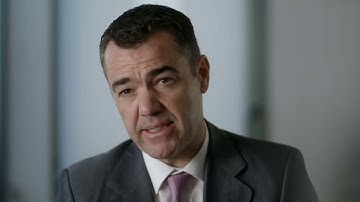 Intelligent Insurance: Guidewire Customers Share Success