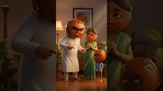 #AI#ArtificialIntelligence#AITools#AIEditing#AIVideo#AIGenerated#MachineLearning#DeepLearning