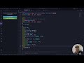 Recursion Mastery Part 1