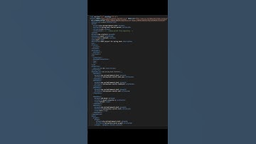 pom.xml file for maven project using java spring boot & html thymeleaf and mysql using spring mvc