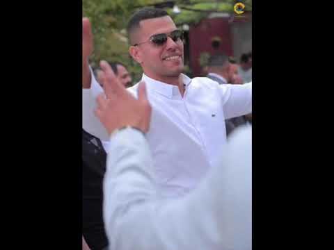 اغنية الشهيد محمود حدايدة البولي مخيم طولكرم