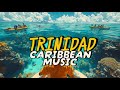 Trinidad Steel Pan Instrumentals Caribbean Island Rhythms Tropical Beach Music Trinidad Steel Pan Instrumentals Caribbean Island Rhythms Tropical Beach Music