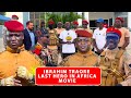 Ibrahim Traore Last Hero In Africa Movie In Ghana ЁЯЗмЁЯЗн Part 1 2 Ibrahim Traore Last Hero In Africa Movie In Ghana ЁЯЗмЁЯЗн Part 1 2