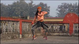 Muqabala Nora Fatehi Prabhudeva Varun Dhawan Pratibha Sahu