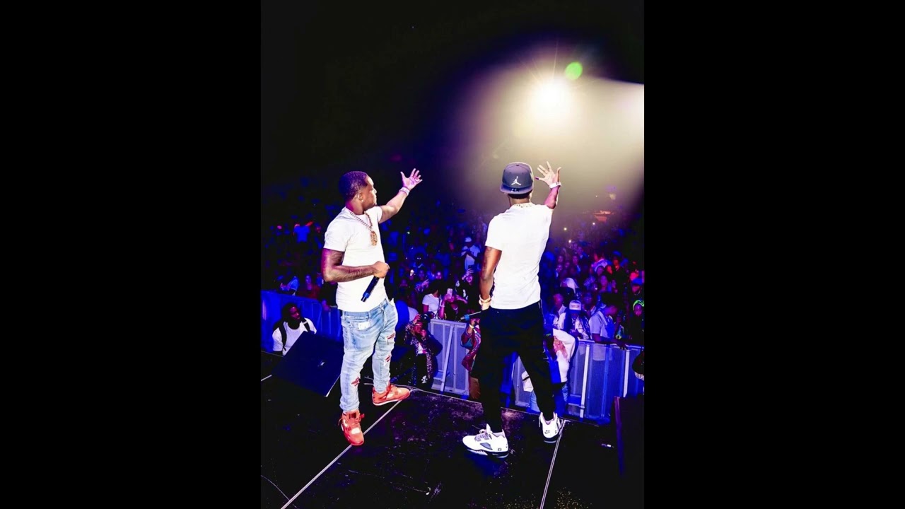 [FREE] Montana 700 type beat - 