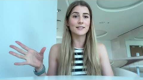 UCAT GENERAL ADVICE | 5 tips, how long should you revise, what