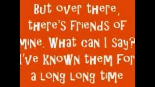 A Certain Romance lyrics - Arctic Monkeys