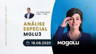 analise-especial-acoes-da-magazine-luiza-mglu3-retomada-da-tendencia-de-alta