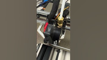 Prusa Mini top Speed vs Newer Printers