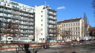 Fritz Nussböck - S'lebn is hoat in Favoritn