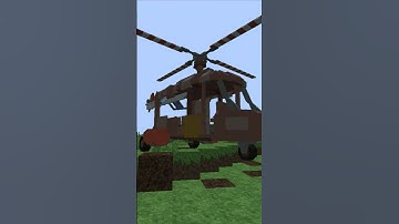 Самый Лучший Сервер в Майнкрафте 😳 / RUST В МАЙНКРАФТЕ?