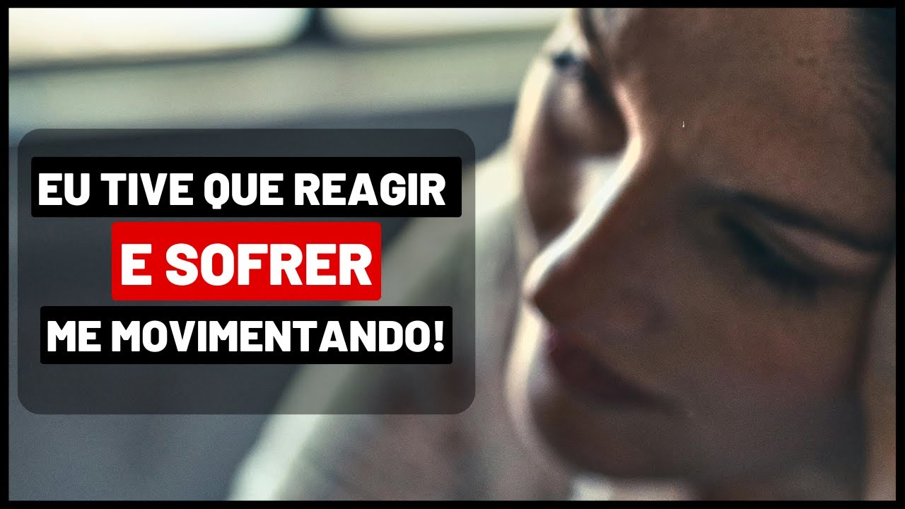 FIQUEI VIÚVA COM DOIS BEBÊS,  UM DE TRÊS E OUTRO DE UM ANO, E  EU NÃO SABIA O QUE FAZER COM ELES...