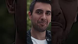 sel aenl kanzan#subscribe of Turkish drama