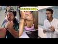 TIKTOK'S que me FAZEM sentir SAUDADES da ESCOLA #3 | MEMES do colégio EAD e PRESENCIAL