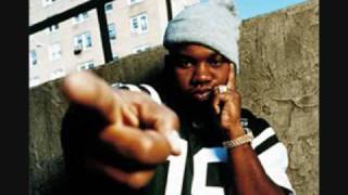 Raekwon ft. Havoc - King of Kings (palm of ice remix)