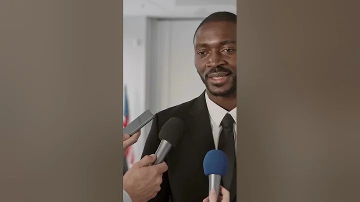 Embers of a Secret” The Austin Yogurt Shop Murders  Part 3