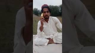 Amazing Talent Pathan Boy Talking In Many Voices Talking With His Husband Fight With Husband