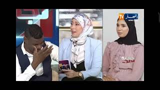أصعب فترة مر بها الأستاذ مبروك (لا تنكسر مهما كانت الظروف)رسالة لك :كن بطلا 💪