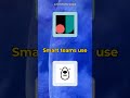 Connect Jina AI + Bannerbear | puq.ai Workflow Automation