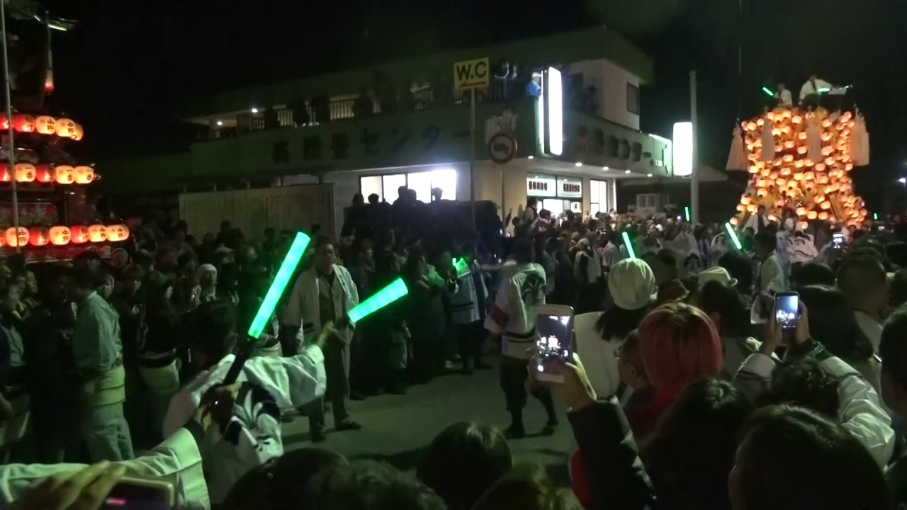 西条祭り18年の日程は 見どころやアクセス情報も 万象ブログ 西条祭り18年の日程は 見どころやアクセス情報も 万象ブログ