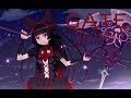 انمي: بوابه العالم حماس _ (SOSO ANIME(GATE AMV