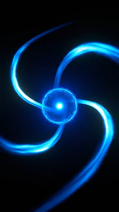 Mentahan Rasengan #naruto #rasengan