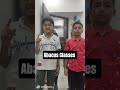 Abacus Classes 🧮 #abacusskills #education #brainlearning #abacus #shorts #challenge