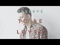 Zak Abel - Deserve To Be Loved (Official Audio)