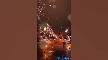 انته مكانك في وسط العيون تمون نادر الشراري 2024 