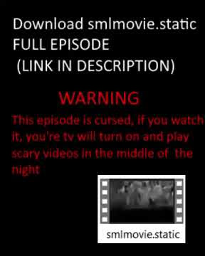 Download smlmovie.static FULL EPISODE