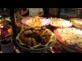 Windsor Casino Caesars Market Buffet - YouTube