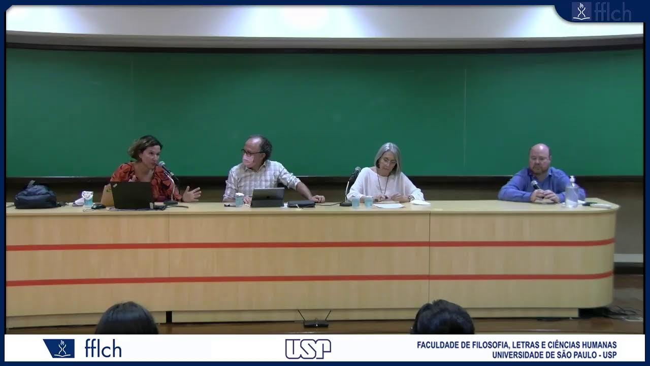 Programação de seminários do DCP - 17/11