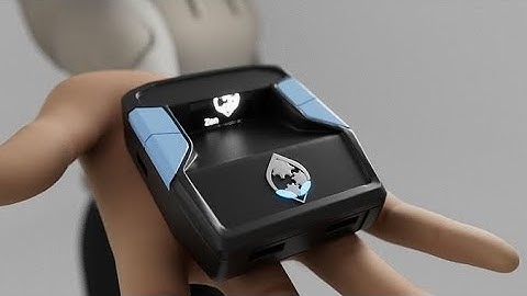 Bo4 Twitch Clips No recoil xim player