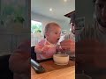 Champagne Taste Babyfood Champagne Taste Babyfood