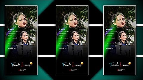 Mahesh Nargawa New Timli 2023 Status || New Mp Timli Stastus 2023 || Malu Rathva Offical #shorts