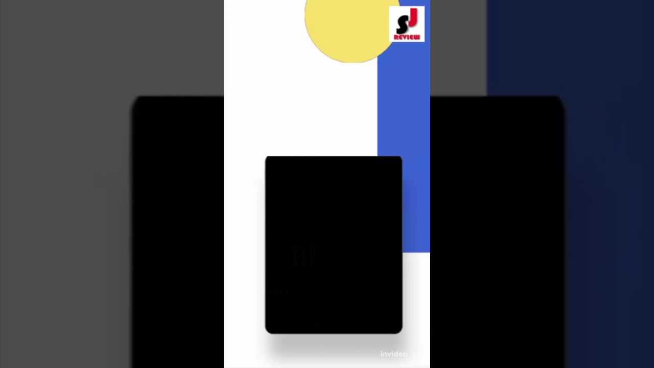 The 60 Minute Marketer Review - that bring REAL, PROVEN RESULTS 