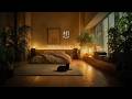Take a Moment to Drift Away Tonight 🌙 Relaxing Lo-fi Guitar to Wind Down 🎸 [90 m]