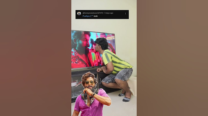 Pushpa 2 😂🚬 cigarette 😂🔥  #funny #pushpa2 #comedy