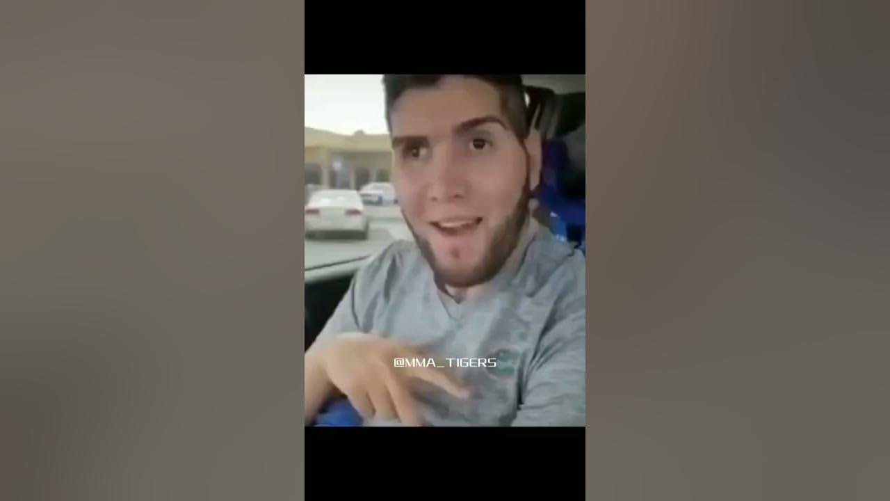 Причард колон боксер