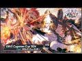 GBVS Cygames Cup 2026 DAY1