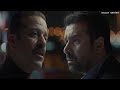 اسرائيل سبقانا فى التكنولوجيا بكتير بس احنا معلمين عليهم اوي اقوي رد من ظابط المخابرات اسرائيل سبقانا فى التكنولوجيا بكتير بس احنا معلمين عليهم اوي اقوي رد من ظابط المخابرات