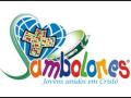 Sambolores