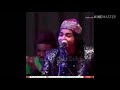 New Ya Ali Maula Ali Qwwali Whatsapp Status Video | Qwwal by Anis Sabri Whatsapp Status Video Download Free
