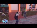 aggressive mode 👿 ft. weak / killaz [samp fragmovie]