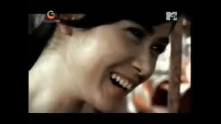 Samsons - Luluh (MTV Global Room) 2007