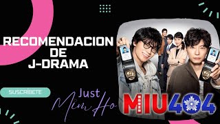 J-drama que debes ver #jdrama #jdramas #netflix