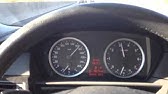 pics 2004 Bmw 5-Series 545I 4Dr Sdn 6-Speed Manual 2004 bmw 5 series 545i 4dr sdn 6 spd