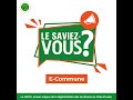 La solution ecommune est une solution faite sur mesure pour les mairies et collectivits locales